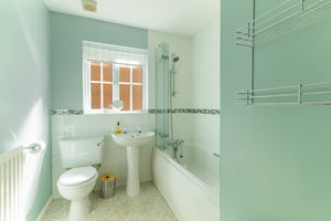 Photo 3- click for photo gallery